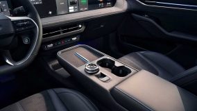 سدان فورد موندئو مدل 2026