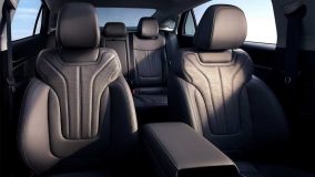 سدان فورد موندئو مدل 2026