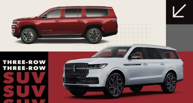 شاسیبلندهای ۲۰۲۶