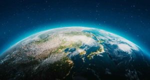 روز ۲۵ ساعته زمین