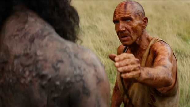 مورد انتظارترین فیلم‌های ژانویه ۲۰۲۶