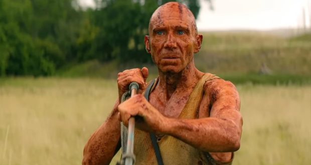 تریلر فیلم ۲۸ سال بعد: The Bone Temple