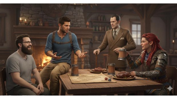 بررسی نانو بنانا پرو