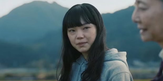 ترسناکترین فیلمهای ۲۰۲۵