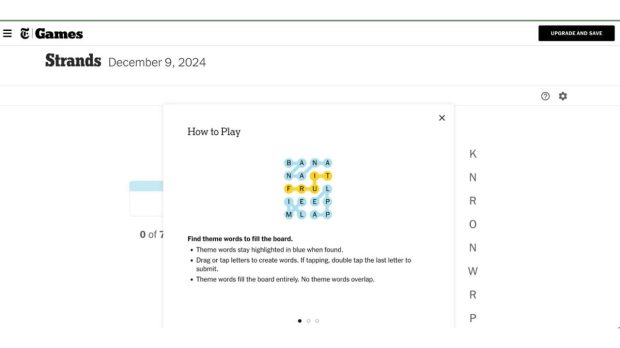 محبوب‌ترین بازی‌های ۲۰۲۵