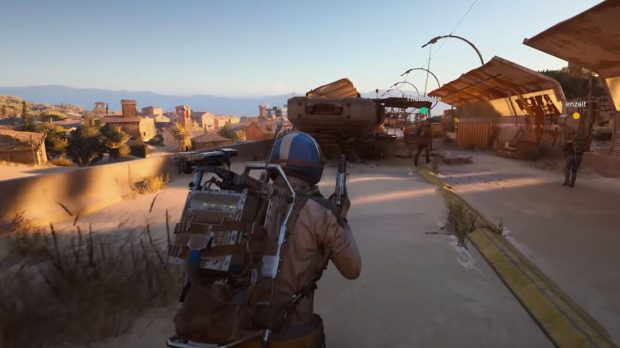 محبوب‌ترین بازی‌های ۲۰۲۵