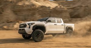 5 پیکاپ با قیمت 3 میلیارد تومان