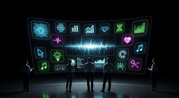 دوره های آموزشی پر تقاضا