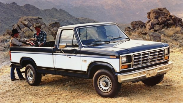 ماشین های کلاسیک گران