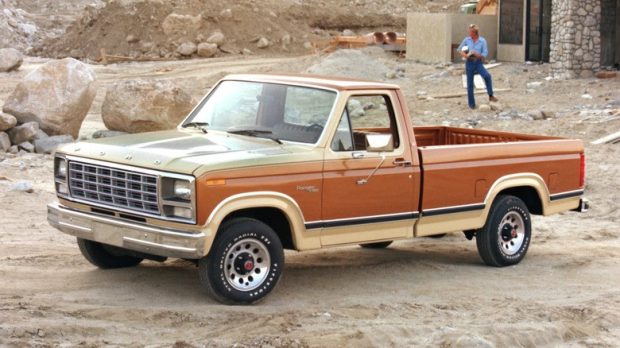 ماشین های کلاسیک گران