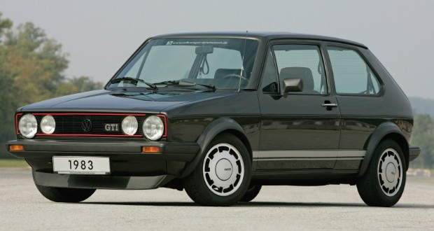 ماشین های کلاسیک گران