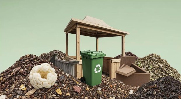 ۱۰ اتفاق علمی در سال ۲۰۲۵