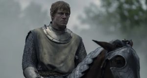 سریال A Knight of the Seven Kingdoms