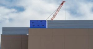 مصرف انرژی هوش مصنوعی