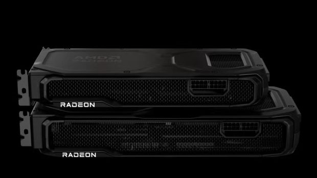 معرفی بهترین کارت های گرافیک سال ۲۰۲۵