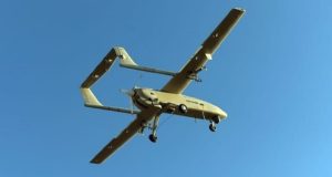 پهپاد ابابیل