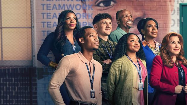 ابوت المنتری