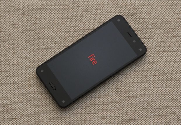 گوشی های پیشگام