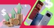 افزایش قیمت گوشی‌های اندرویدی