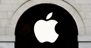 محصولات جدید اپل