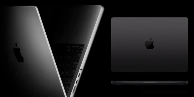 محصولات جدید اپل