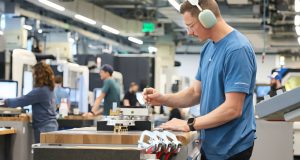 آکادمی تولید اپل