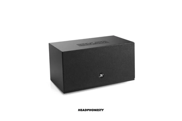 بهترین اسپیکرهای ۲۰۲۵