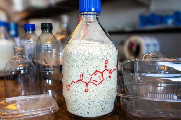 ۱۰ اتفاق علمی در سال ۲۰۲۵