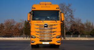 عرضه کشنده بایک X9 در بورس کالا