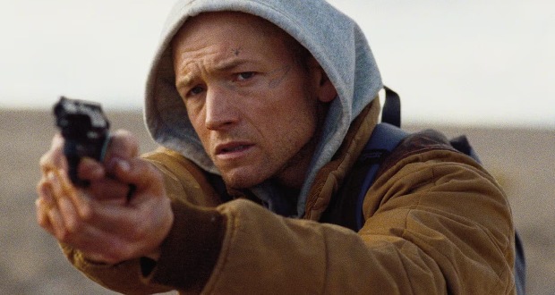 فیلم‌های درخشان نادیده گرفته شده در سال ۲۰۲۵