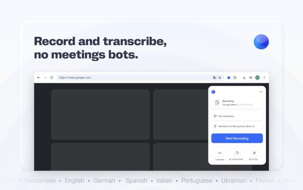 بهترین افزونههای کروم در ۲۰۲۵