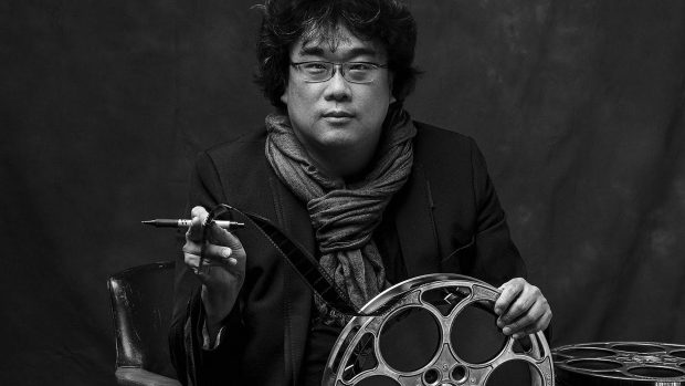 بهترین کارگردان های سینما