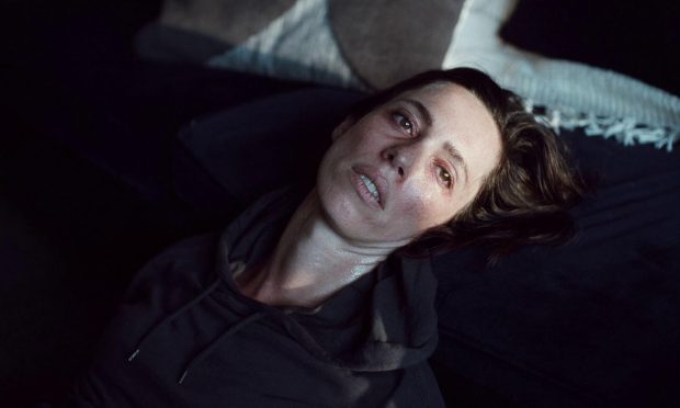 فیلم Resurrection