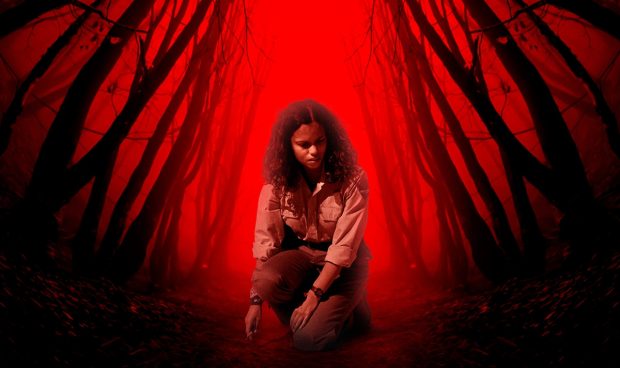 فیلمهای ترسناک