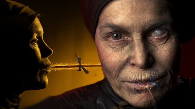 فیلمهای ترسناک