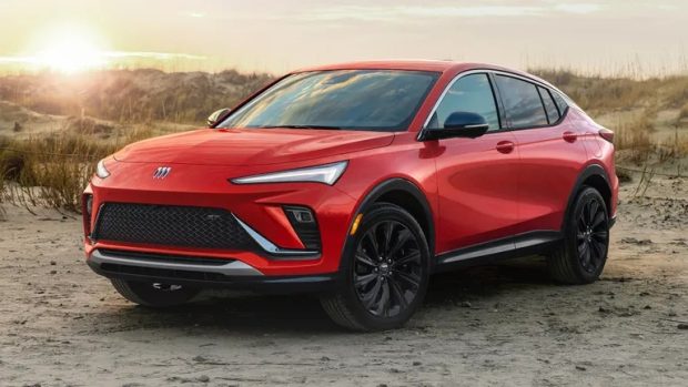 بهترین شاسی بلندها و پیکاپ‌های جدید زیر ۳۰ هزار دلار