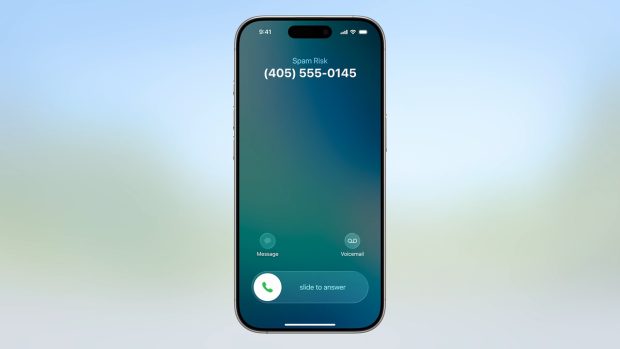 ویژگیهای نرمافزاری اپل