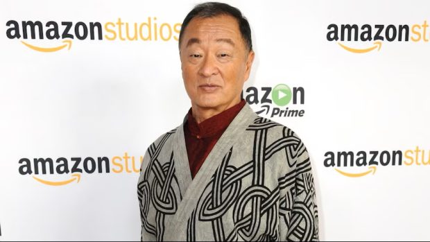 افراد خلاق ۲۰۲۵