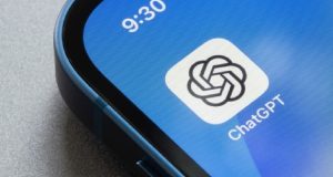 قابلیت جدید ChatGPT در اندروید