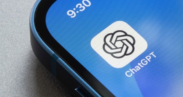 قابلیت جدید ChatGPT در اندروید