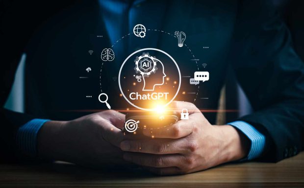 توصیه‌های خطرناک ChatGPT به بیماران