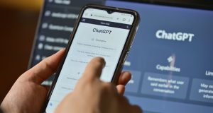 مرور سال ۲۰۲۵ چت‌جی‌پی‌تی