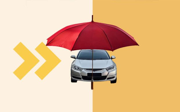 بیمه بدنه ارزان