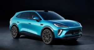 چری فالوین T9L