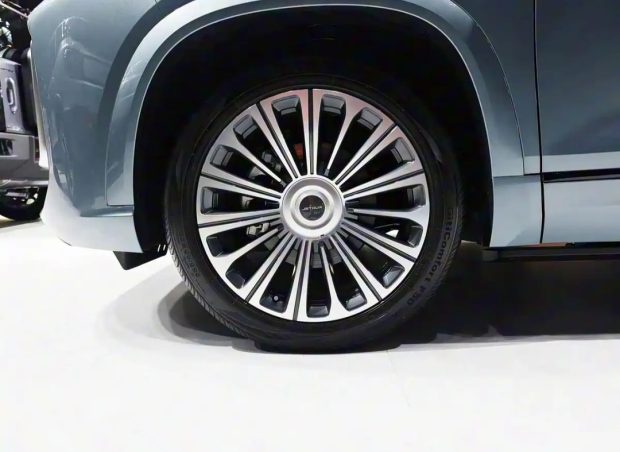 چری جتور X90 پرو 2026