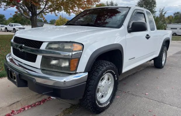 مشکلات خودرو