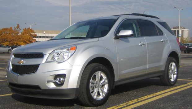 مشکلات خودرو