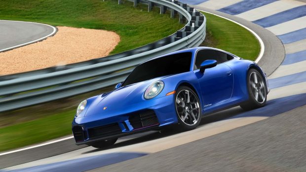 خودروسازان چینی