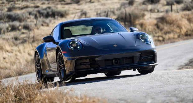 خودروسازان چینی