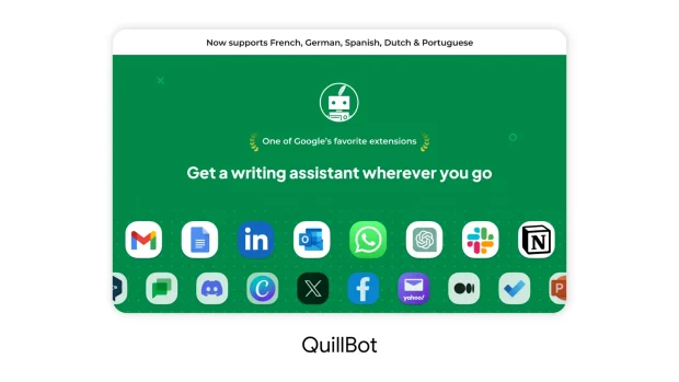 بهترین افزونههای کروم در ۲۰۲۵